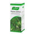 Vogel avena sativa 50 ml