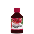 Optima pomegranate juice 500 ml