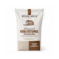 7090006048499