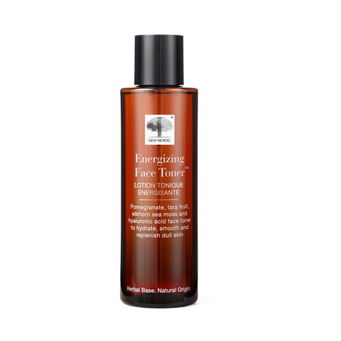 i_packshot_EnergizingFaceToner_INT_240701