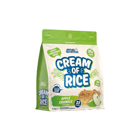 Applied_nutrition_cream_of_rice_apple_crumble