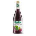 Biotta rødbetesaft 0,5 liter