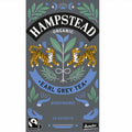 Hampstead Tea økologisk earl grey 20 poser