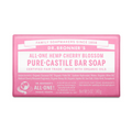 Dr-Bronner-cherry-bar-soap