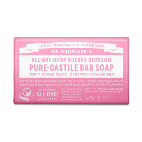 Dr-Bronner-cherry-bar-soap