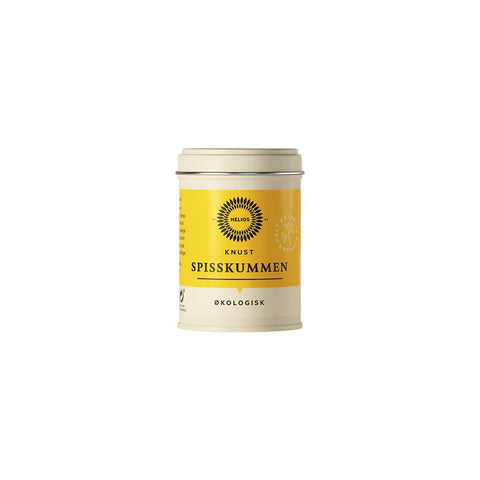 Helios_spisskummen_30g