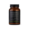 Kiki_Health_cordyceps_50g