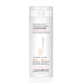 04008_5050_Conditioner_8.5oz_Tapered Bottle_Straight