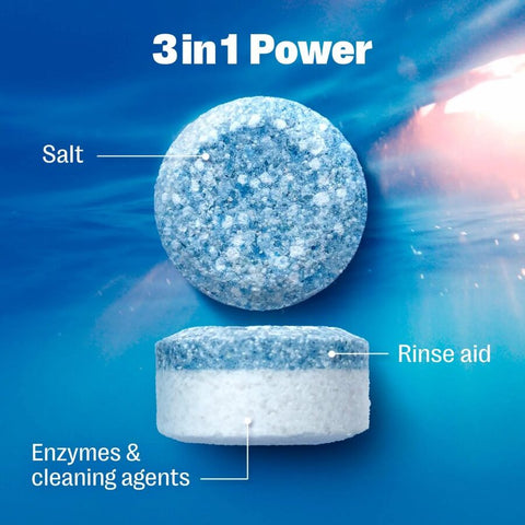 5060727262544 miljøbilde 1