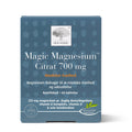 i_packshot_MagicMagnesiumCitrate_60_DKNO_240624