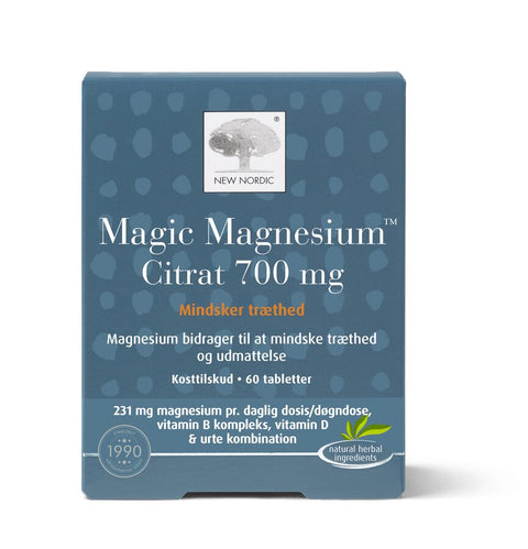 i_packshot_MagicMagnesiumCitrate_60_DKNO_240624