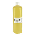 Rømer mandelolje 1 liter