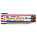 Barebells_caramel_crunch