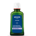 Weleda_Men_ForMenAfterShaveBalm_100_3596204526172