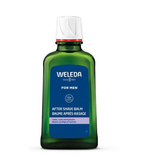 Weleda_Men_ForMenAfterShaveBalm_100_3596204526172