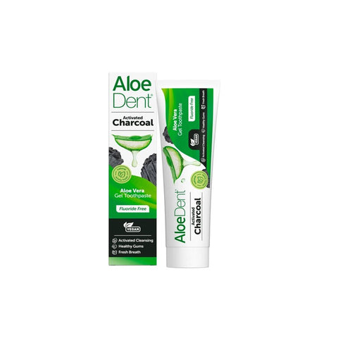 Aloedent_activated_charcoal