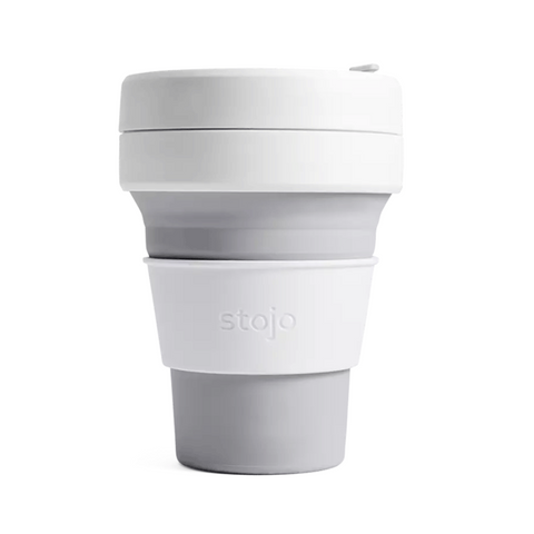Stojo_sammenleggbar_pocket_kopp_dove_355ml