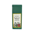 Rooibos Massai te Kloster