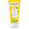 Weleda aroma shower energy 200 ml