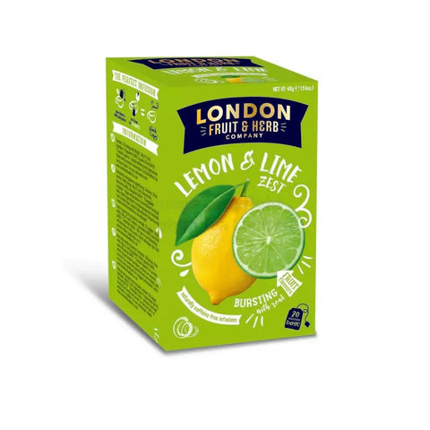 London_lemon_lime.jpg