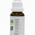 Citrosept Organic 20 ml Midsona 2024