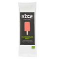 Nice-fruit-pops-watermelon-mint