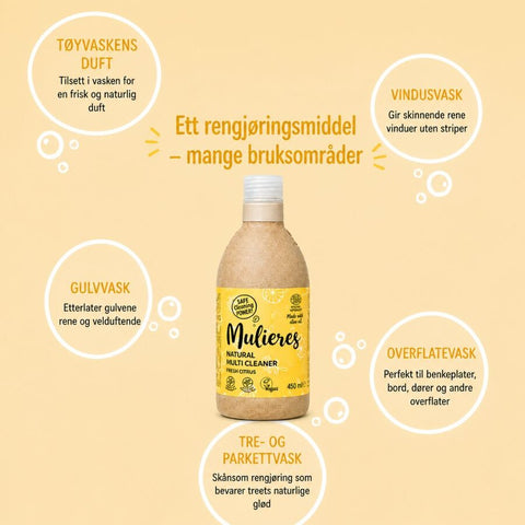 4744325010066 miljøbilde 2