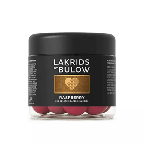 Lakrids_by_bulow_raspberry_125g