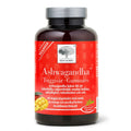 i_packshot_AshwagandhaGummies_SENO_60_240816
