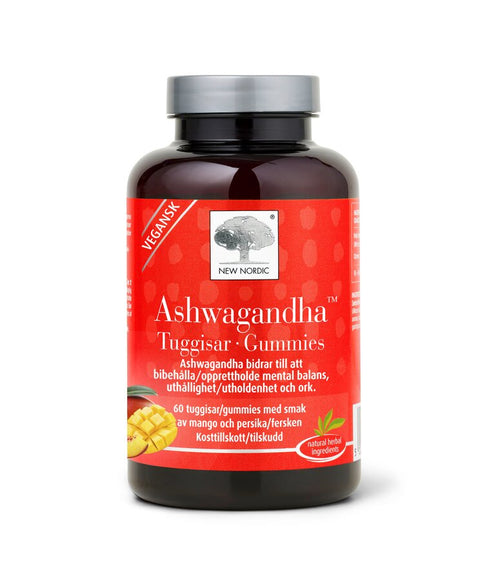 i_packshot_AshwagandhaGummies_SENO_60_240816