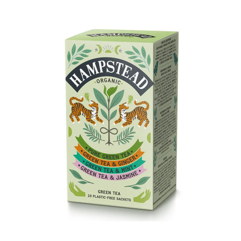 Hampstead_green_tea