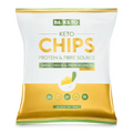 Beketo-chips-swiss-cheese-french-onion