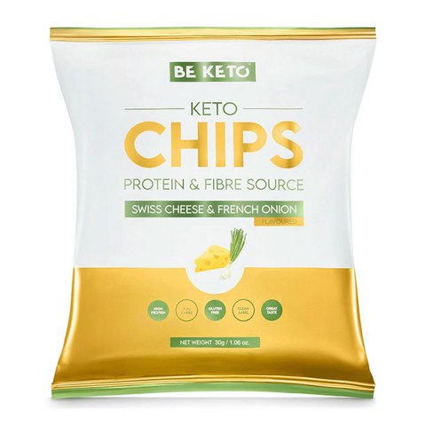 Beketo-chips-swiss-cheese-french-onion