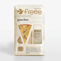 Doves farm gram flour 1 kg