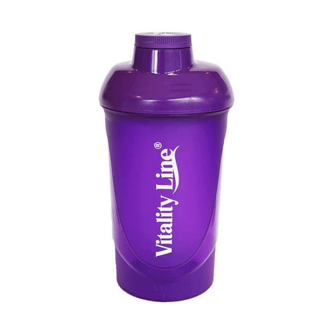 3372036986_Vitality_Line_Sport_lilla_risteflaske_600_ml