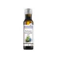 Bio Planete Jomfru Svart Spisskummenolje Øko 100ml