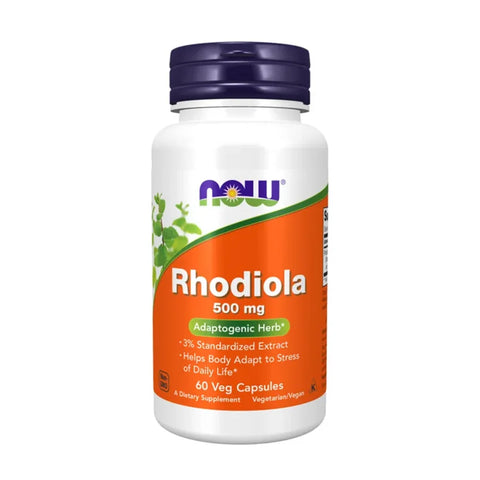 Now resveratrol 50 mg 60 kapsler
