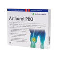7090015821816 - Collaxan Arthorol PRO 60 kaps - photo