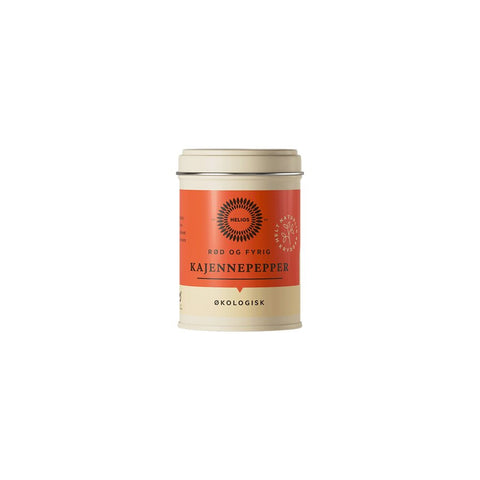 Helios_kajennepepper_30g