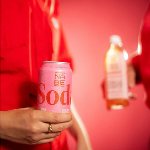 7340116879637 miljøbilde