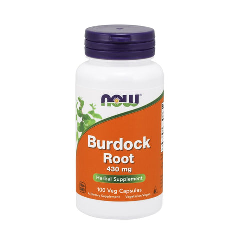 Now biotin 1000 mcg 100 kaps