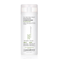 15008_TeaTree_Conditioner_8.5oz_Tapered Bottle_Straight