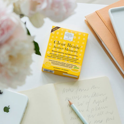 5021807452132 miljøbilde