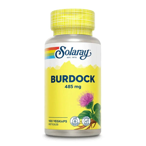 Solaray-burdock-kopi.png