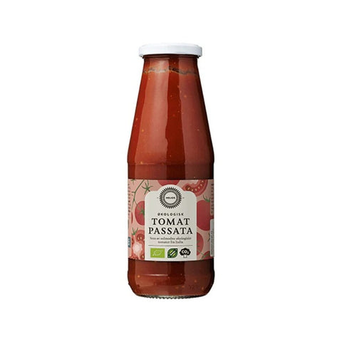 19946607_Helios_Tomat_Passata_680g