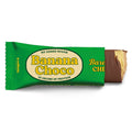 Barebells_chewy_banana_choco
