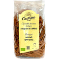 Castagno spelt penne sammalt 500 g