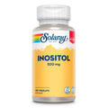 Solaray-Inositol.png