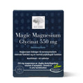 i_packshot_MagicMagnesiumGlycinate_60_DKNO_240624