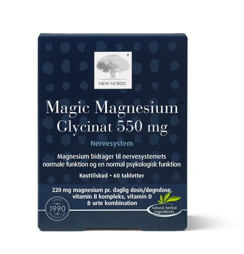 i_packshot_MagicMagnesiumGlycinate_60_DKNO_240624